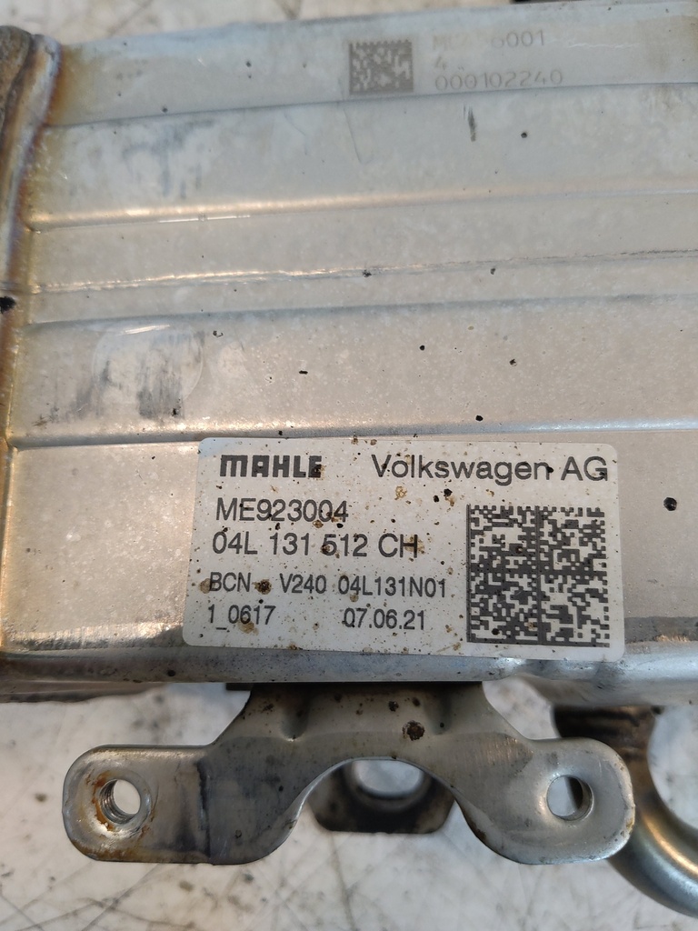 MTD-535828-4