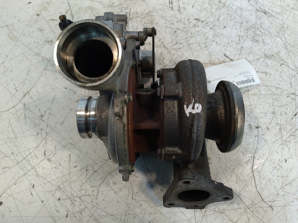 MTD-535536-1