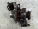 MTD-535536-1