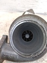 MTD-535536-3