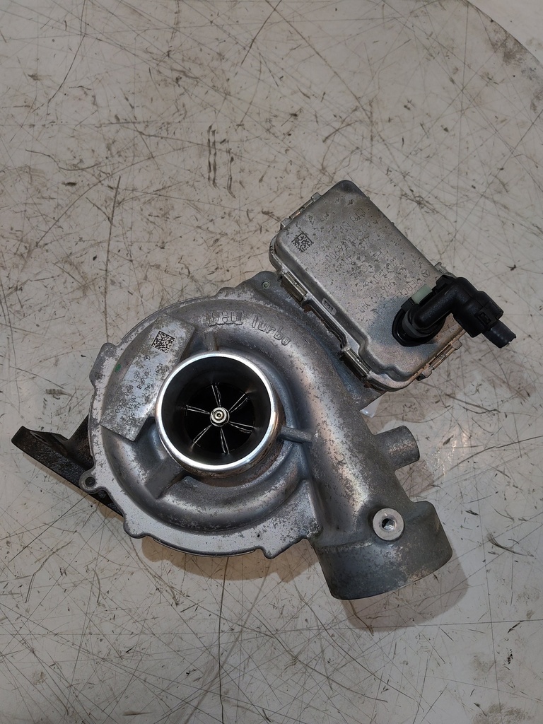 MTD-535536-4