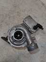 MTD-535536-4