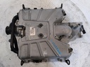 MTD-535538-1