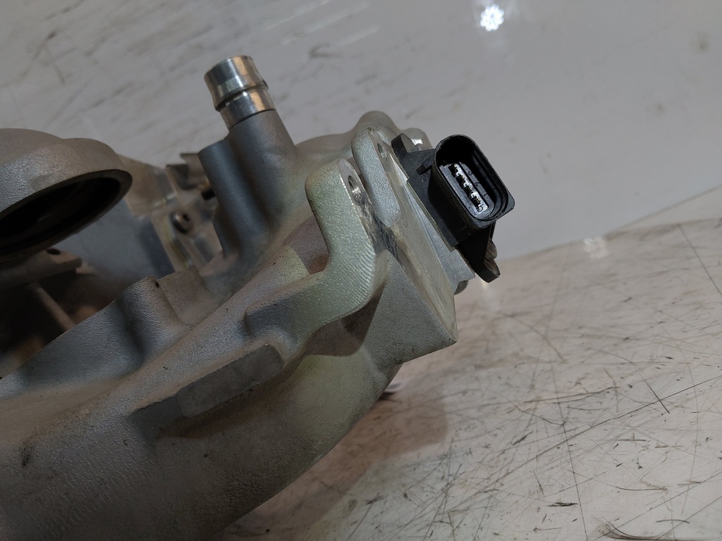 MTD-535538-2