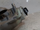 MTD-535538-2