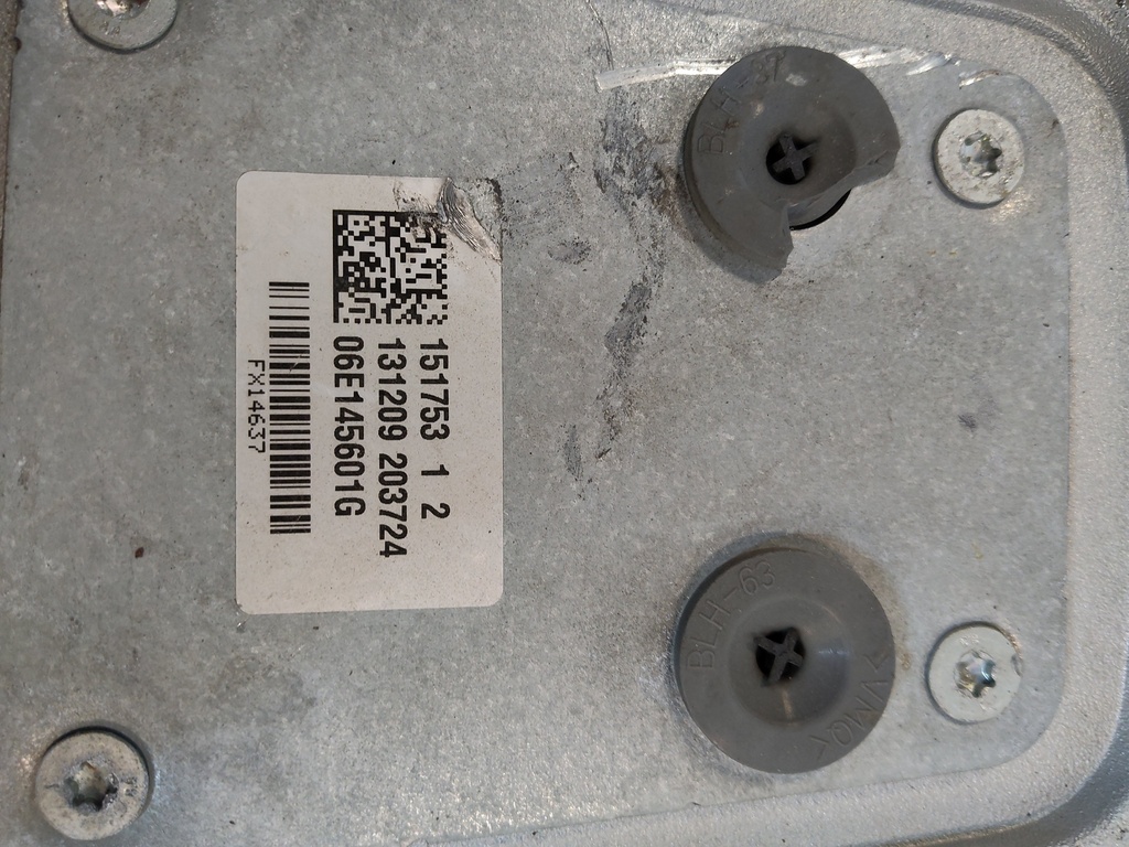 MTD-535538-3