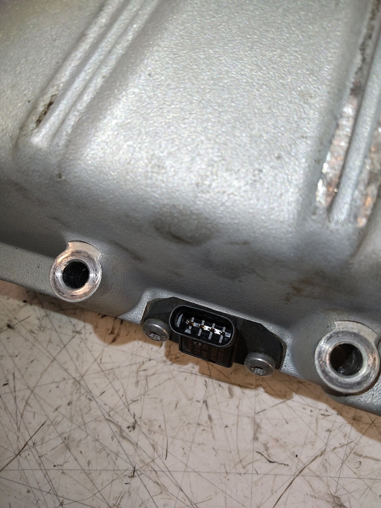 MTD-535538-4