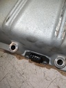 MTD-535538-4