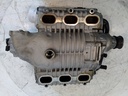 MTD-535538-5