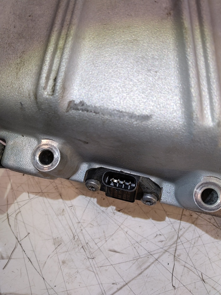 MTD-535538-6