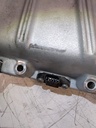 MTD-535538-6