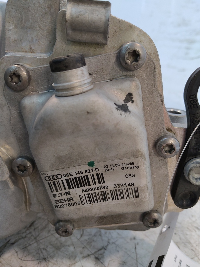 MTD-535538-7