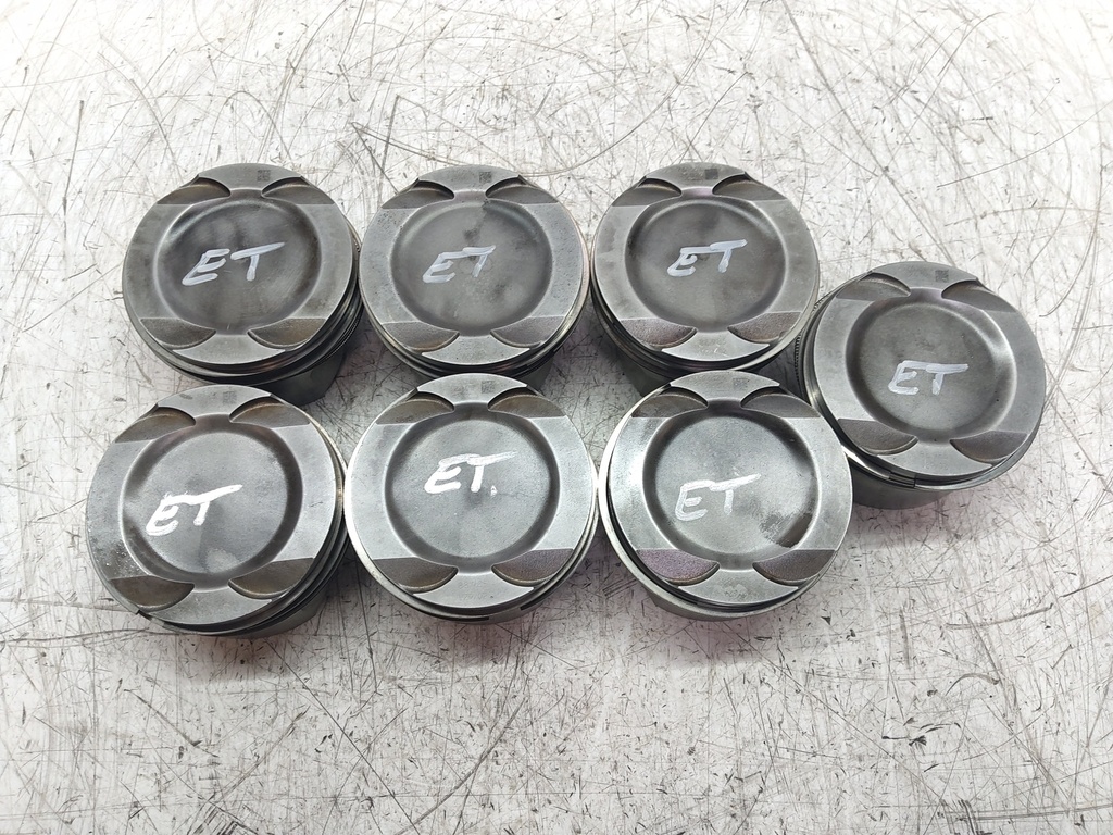 MTD-535771-1