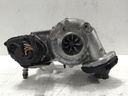 MTD-535816-1
