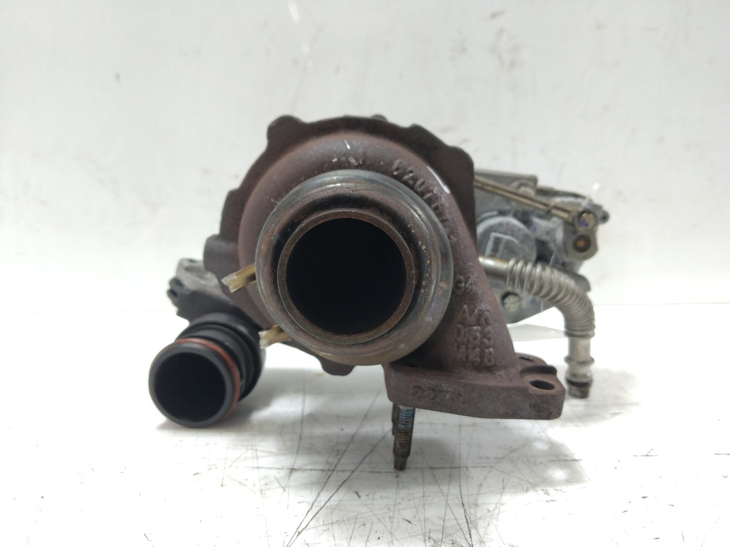 MTD-535816-2
