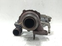MTD-535816-2