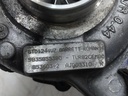 MTD-535816-4