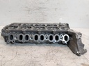 MTD-535679-1