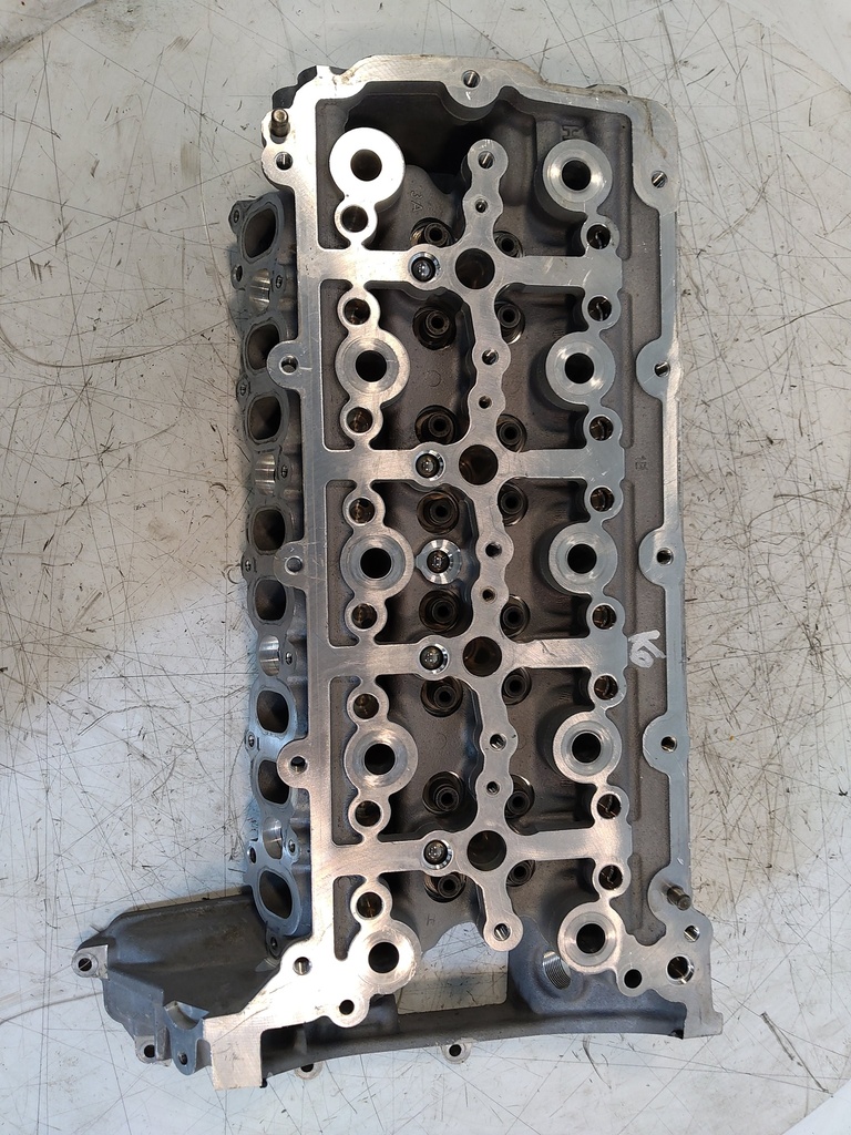 MTD-535679-2