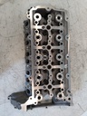 MTD-535679-2