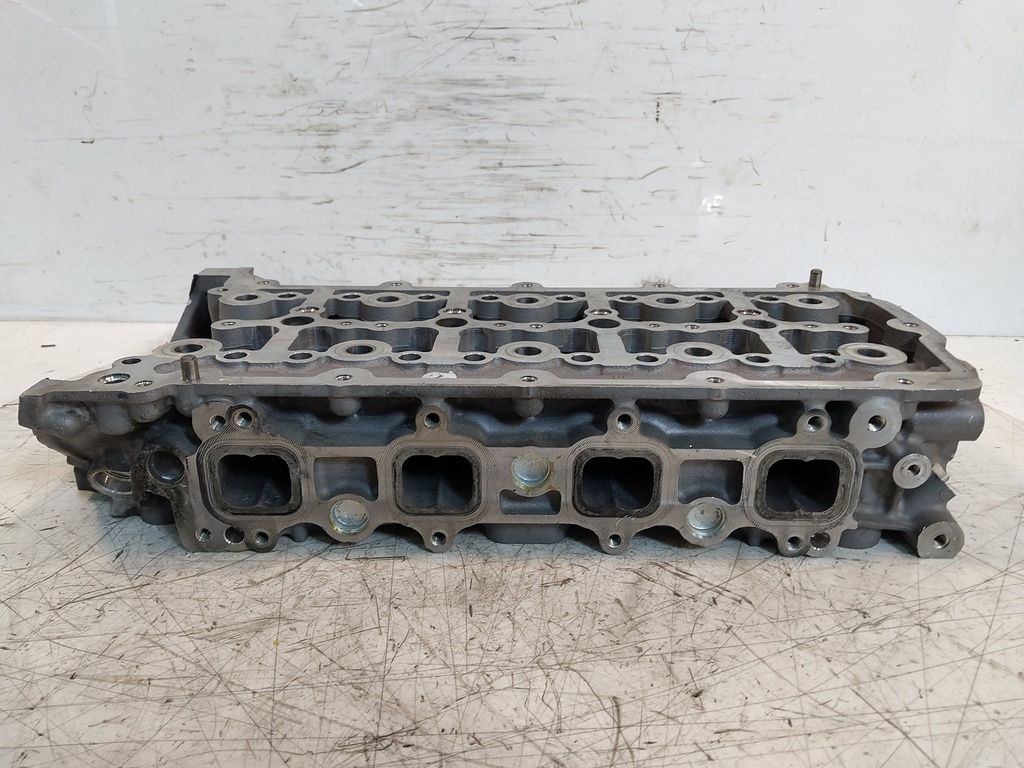 MTD-535679-3