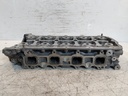MTD-535679-3