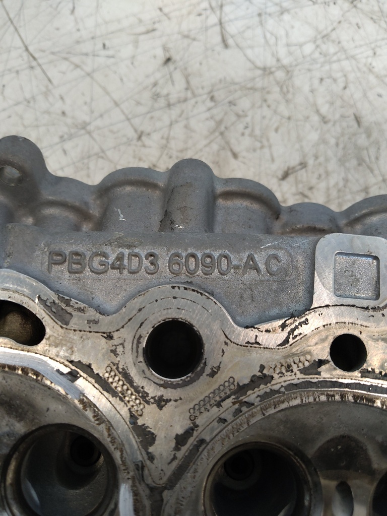 MTD-535679-4