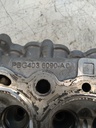 MTD-535679-4