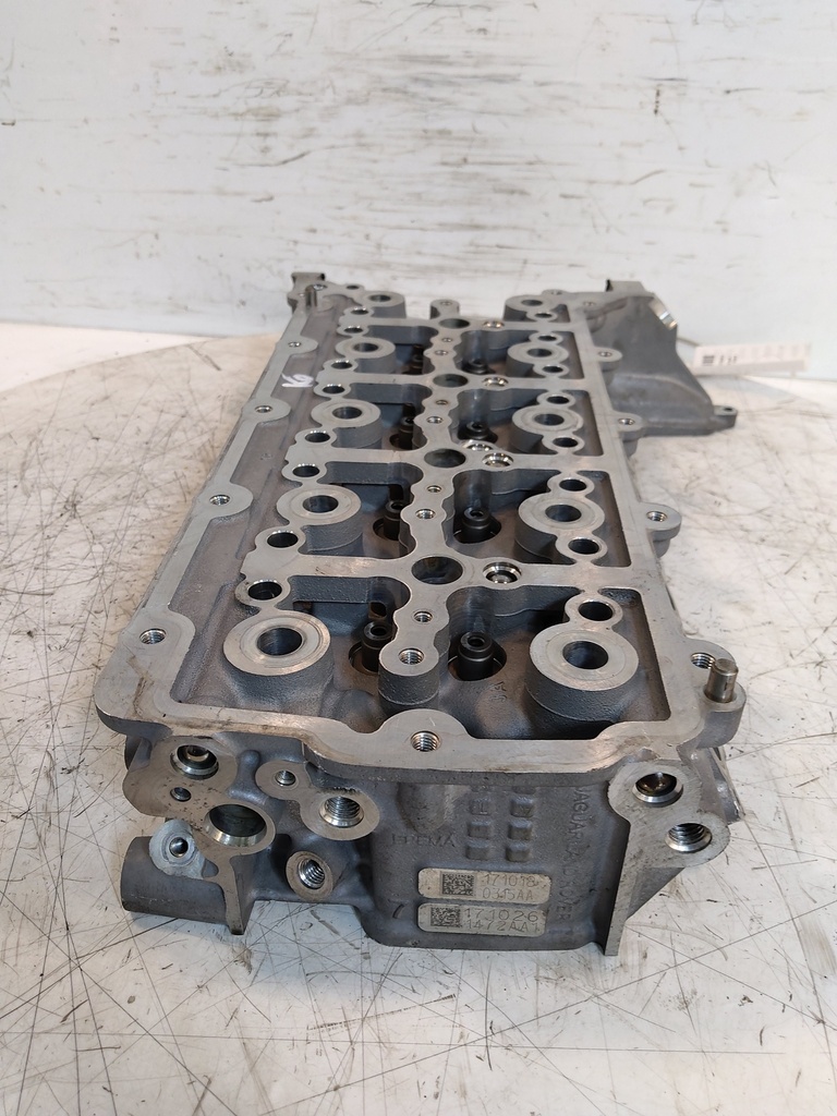 MTD-535679-5