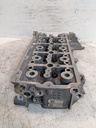 MTD-535679-5