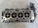 MTD-535679-6