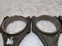 MTD-535720-2
