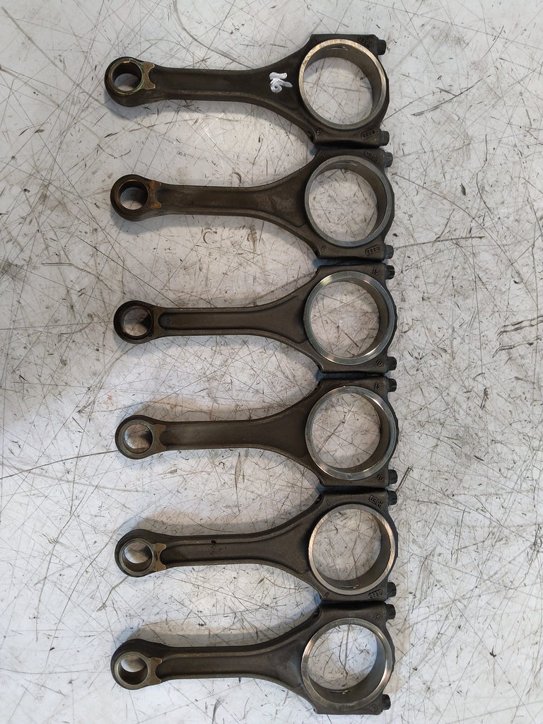 MTD-535720-3