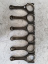 MTD-535720-3