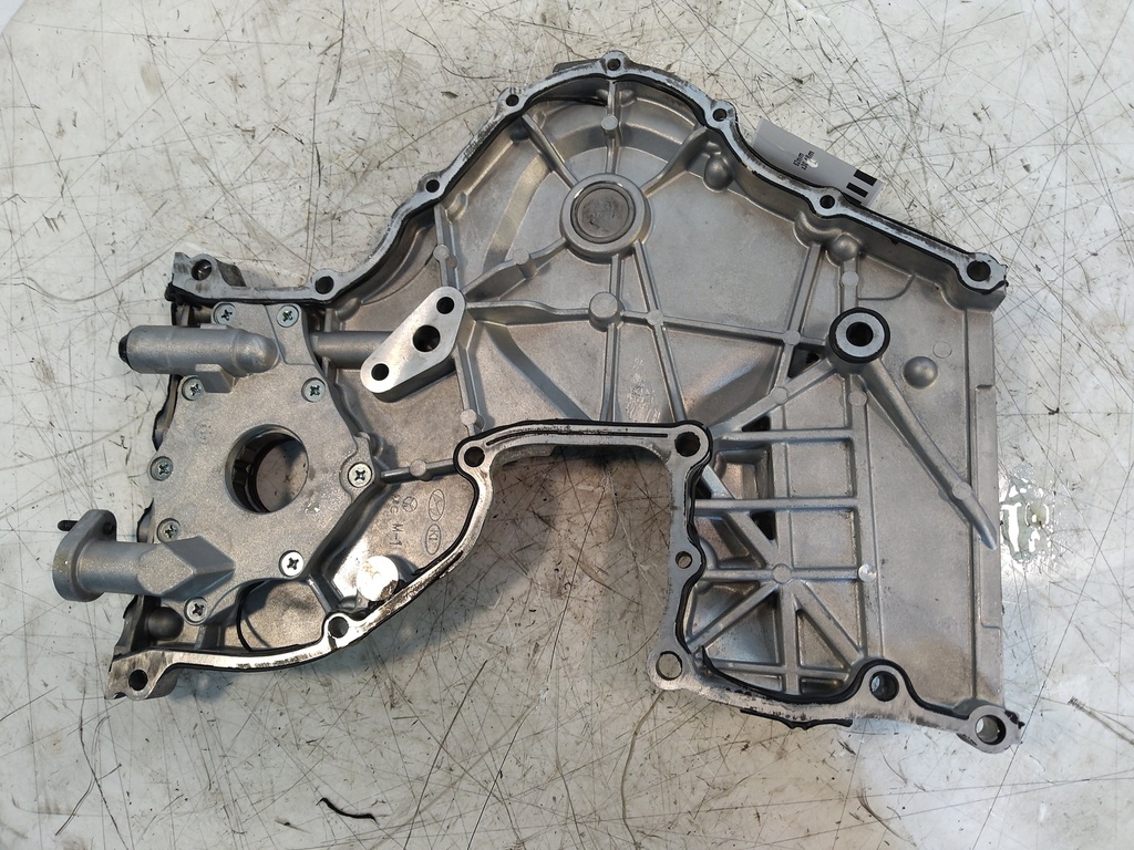 MTD-535841-1