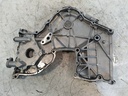 MTD-535841-1