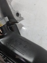 MTD-535556-1