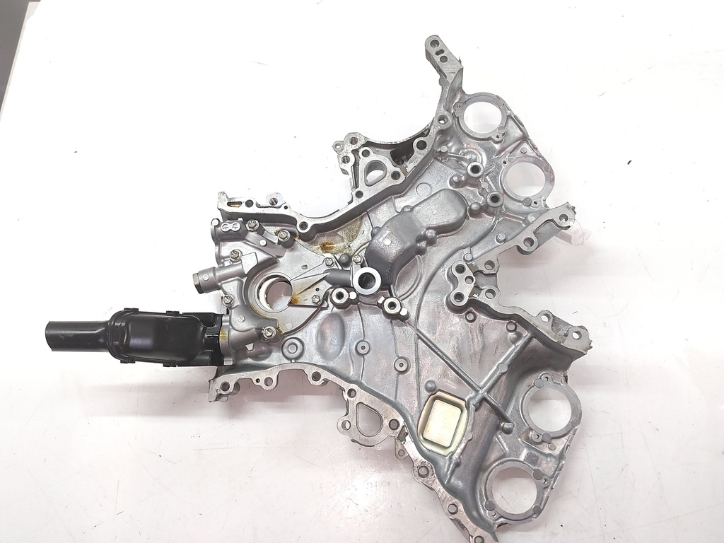 MTD-535556-2