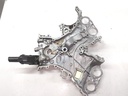 MTD-535556-2