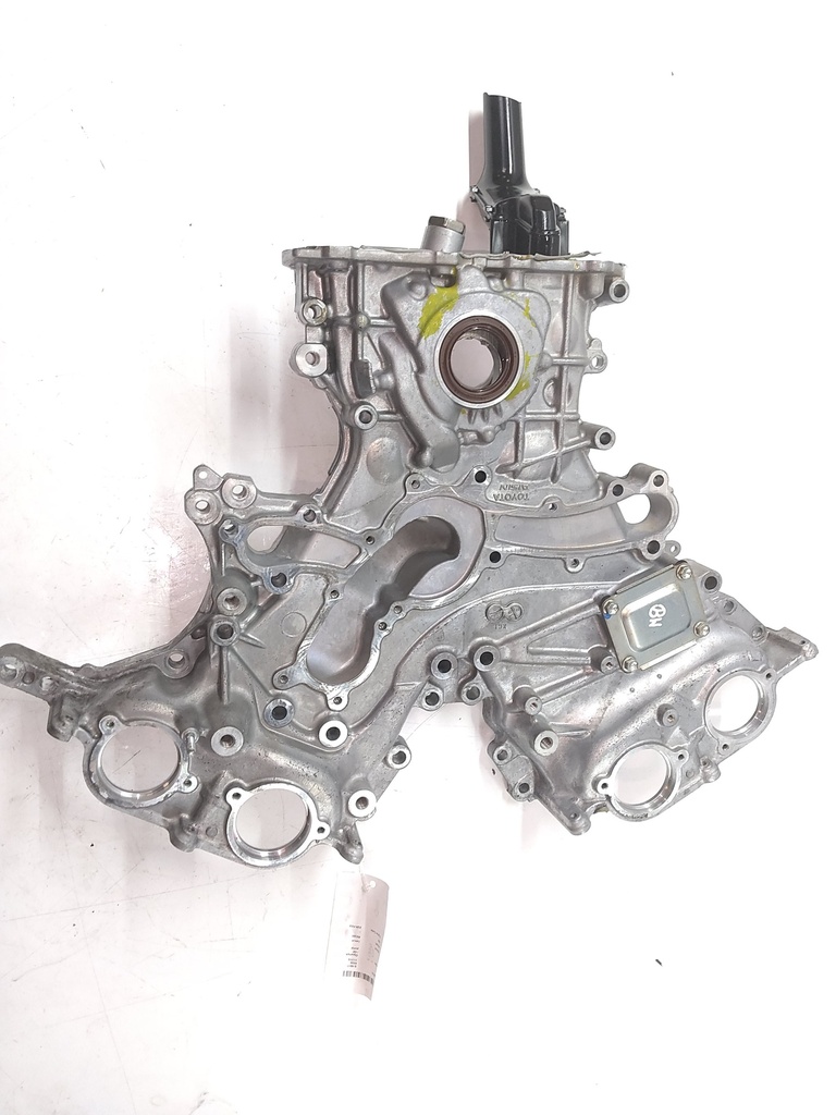 MTD-535556-3