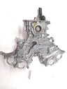 MTD-535556-3