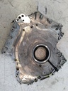 MTD-535635-2