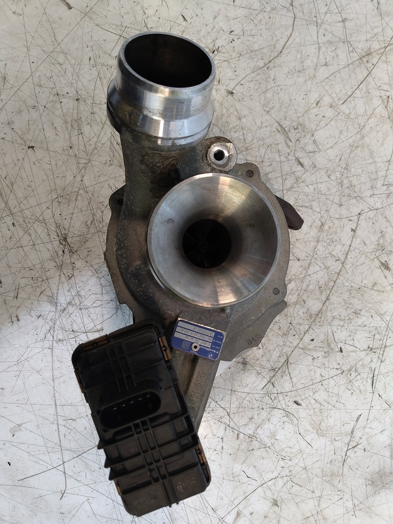 MTD-535656-2