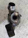 MTD-535656-2