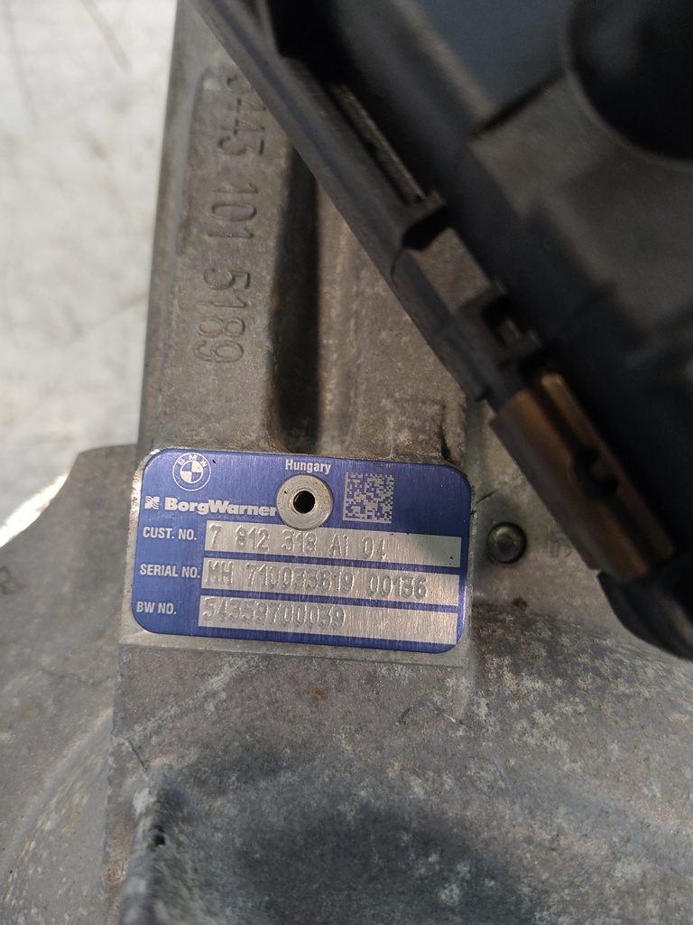 MTD-535656-3