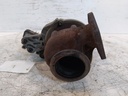 MTD-535656-5