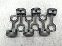 MTD-535750-1