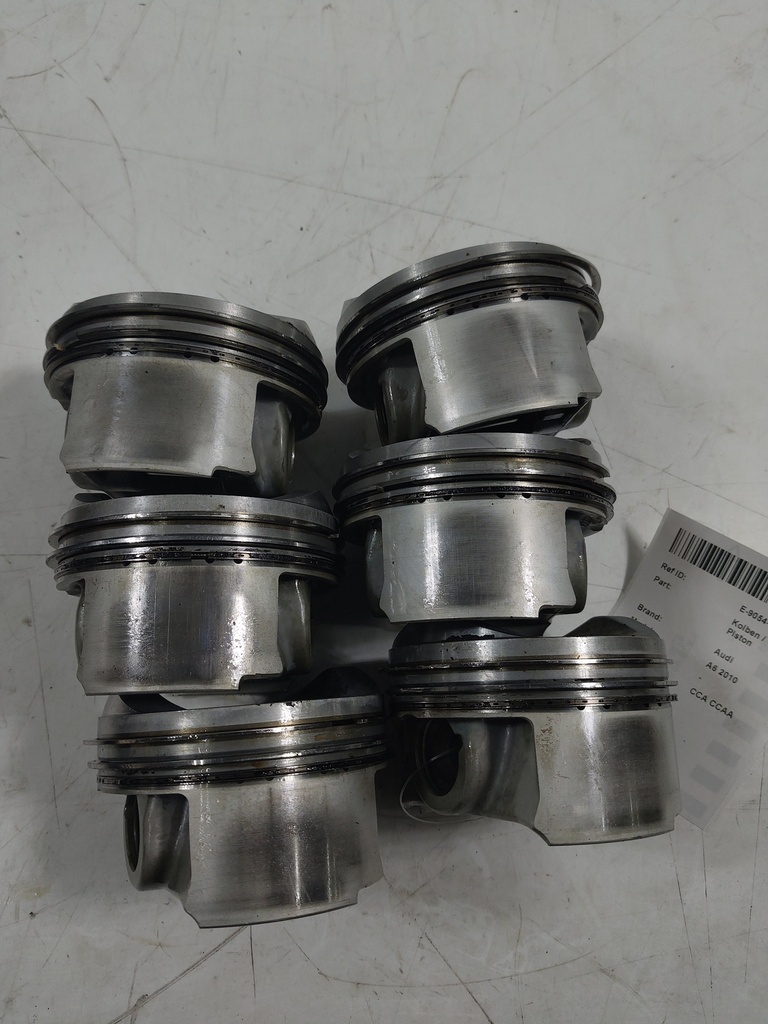 MTD-535779-2