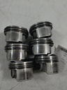 MTD-535779-2