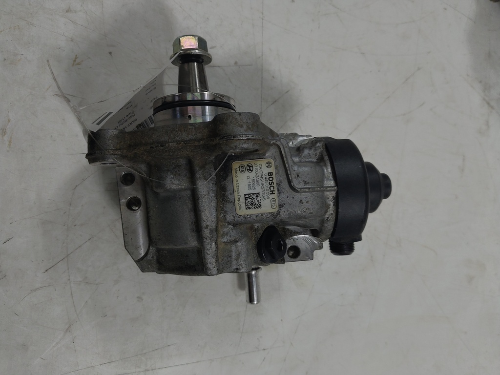 MTD-535804-1
